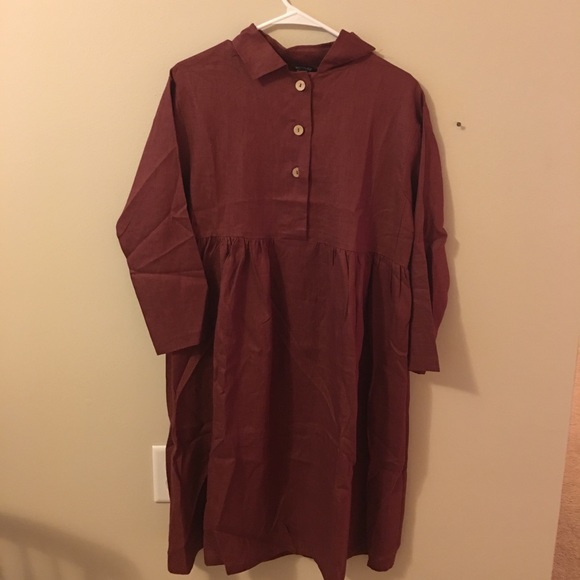 ROOLEE DRESSES ** not a bundle*** - Picture 2 of 3